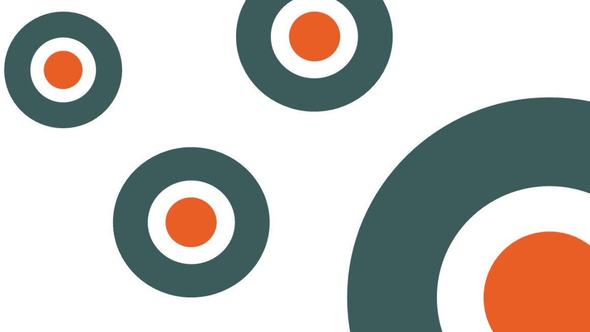 PHCC Newsletter: July 2024 | PHCC